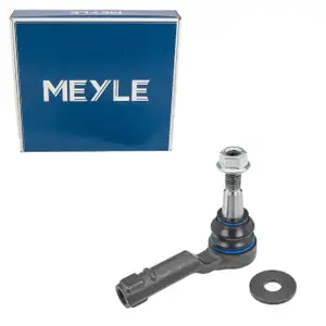 MEYLE 53-160200019 Spurstangenkopf LAND ROVER Discovery Sport Range Rover Evoque 2 vorne