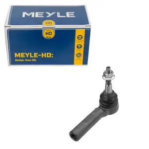 MEYLE HD 6160200015/HD VERSTÄRKT Spurstangenkopf OPEL Astra J Insignia A Zafira C vorne