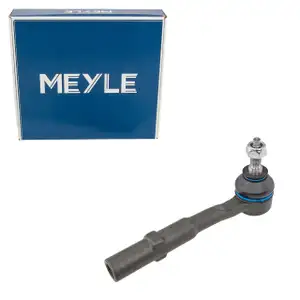 MEYLE 6160200031 Spurstangenkopf OPEL Crossland CITROEN C3 Aircross 2 vorne links