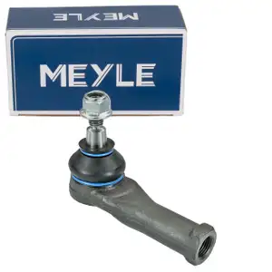 MEYLE 7160200014 Spurstangenkopf Axialgelenkkopf FORD Mondeo 3 Mk3 Vorderachse 1138313