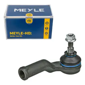 MEYLE HD 7160200017/HD VERSTÄRKT Spurstangenkopf FORD Focus 2 3 C-Max vorne rechts 1541652