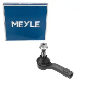 MEYLE 7160200022 Spurstangenkopf FORD Fiesta 6 Ka+ Transit/Courier B460 vorne links