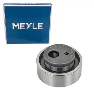 MEYLE Spannrolle Zahnriemen FIAT Ulysse PEUGEOT 206 306 405 CITROEN Berlingo Xsara Xantia