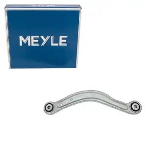 MEYLE Querlenker MERCEDES W204 W205 W212 W213 C218 C257 Hinterachse hinten oben rechts