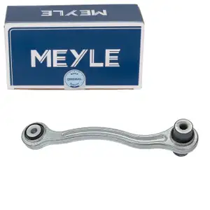 MEYLE Querlenker MERCEDES W204 W205 A205 W212 W213 C218 C257 N293 X253 C253 hinten rechts