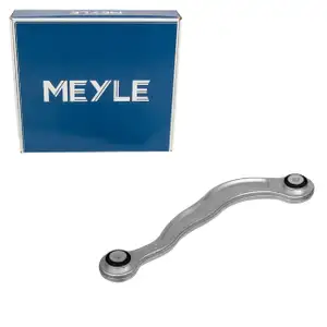 MEYLE Querlenker MERCEDES-BENZ S-Klasse W220 C215 Hinterachse hinten oben 2203502406