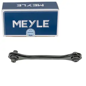 MEYLE Querlenker VW Golf 5 6 Passat B7 Touran 1T AUDI A1 8X A3 8P SEAT Leon 1P hinten