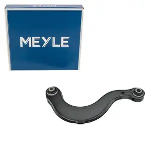 MEYLE Querlenker VW Golf 6-8 Passat B6-B8 AUDI A1 8X SEAT Leon SKODA Octavia 2 3 4 hinten