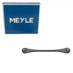 MEYLE Querlenker BMW F20 F21 F22 F23 F30 F31 F34 F32 F33 F36 Hinterachse hinten unten