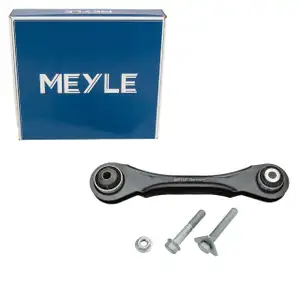 MEYLE Querlenker BMW F20 F21 F22 F23 F30 F31 F34 F32 F33 F36 Hinterachse vorne oben rechts