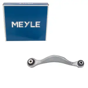 MEYLE Querlenker BMW G30 G31 F90 G11 G12 G14 G15 F91 F92 G16 F93 Hinterachse oben rechts