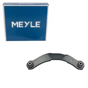 MEYLE Querlenker CITROEN C-Crosser PEUGEOT 4007 MITSUBISHI Lancer 8 Outlander 2 ASX hinten