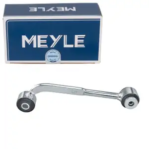 MEYLE Koppelstange MERCEDES-BENZ C-Klasse W203 S203 CL203 CLK C209 CLC CL203 hinten links