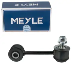 MEYLE Koppelstange VW Golf 4 Bora New Beetle SEAT Leon 1M AUDI A3 SKODA Octavia 1 vorne