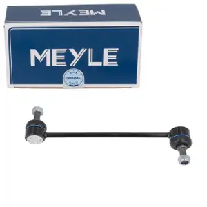 MEYLE 1160600047 Koppelstange Stabilisator VW Transporter T5 T6 Vorderachse 7H5411317E