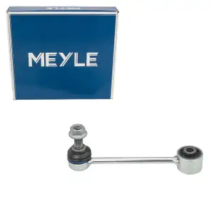 MEYLE 1160600068 Koppelstange Stabilisator VW Crafter SYI SZ SY SCB hinten 2N0505465B