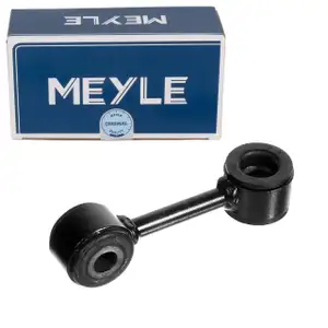 MEYLE 1160600102 Koppelstange Stabilisator VW Transporter T4 70B 70E 70A vorne 7D0411049B