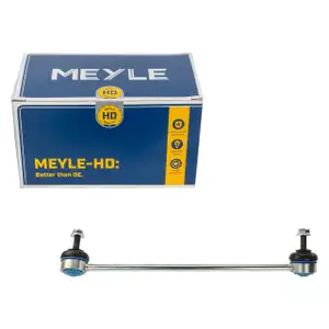 MEYLE HD VERSTÄRKT Koppelstange CITROEN C3 3 C4 Cactus PEUGEOT 207 208 vorne links 508769