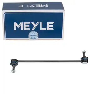 MEYLE 11-160600025 Koppelstange PEUGEOT 308 508 OPEL Combo E CITROEN C4 1 2 Berlingo vorne