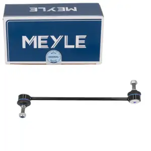 MEYLE 2160600036 Koppelstange Stabilisator OPEL Combo X12 FIAT Doblo 263 vorne