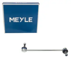 MEYLE 29-160600014 Koppelstange Stabilisator DEAWOO CHEVROLET Lacetti Nubira vorne rechts