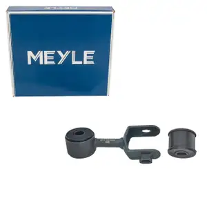 MEYLE 30-160600044 Koppelstange Stabilsator TOYOTA HiAce 4 Bus Kasten H1 H2 vorne rechts