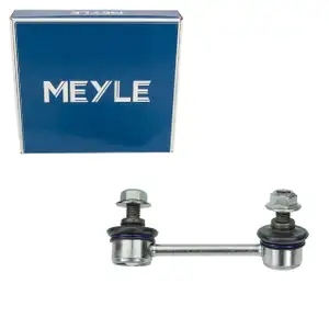 MEYLE 30-160600048 Koppelstange Stabilisator TOYOTA RAV 4 2 A2 1.8 2.0 hinten links