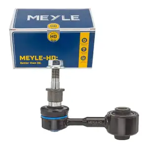 MEYLE HD 30-160600051/HD VERSTÄRKT Koppelstange TOYOTA Corolla Prius C-HR LEXUS UX hinten