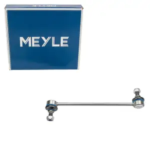 MEYLE 30-160600085 Koppelstange Stabilisator TOYOTA Camry V3 Previa R3 LEXUS RX 2 3 vorne