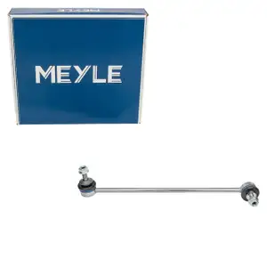 MEYLE 3160600057 Koppelstange Stabilisator BMW 6er E63 E64 Cabrio vorne 31356769663