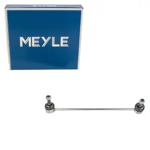 MEYLE 3160600067 Koppelstange Stabilisator BMW X5 E53 vorne links 31356750703