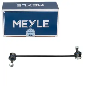 MEYLE 31-160600043 Koppelstange Stabilisator HONDA CR-V 3 RE 4 RM vorne 51320STKA01