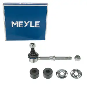 MEYLE 32-160600004 Koppelstange Stabilisator MITSUBISHI Lancer 7 / Kombi hinten MR403771