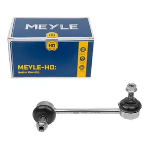 MEYLE HD 35-160600018/HD VERSTÄRKT Koppelstange Stabi MAZDA 6 GG GH GY Vorderachse links