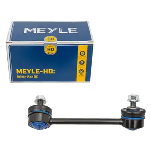 MEYLE HD 35-160600045/HD VERSTÄRKT Koppelstange MAZDA 3 BM BN 6 GJ GL CX-5 hinten links