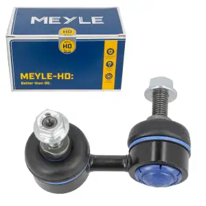 MEYLE HD 37-16060000/HD VERSTÄRKT Koppelstange Stabi HYUNDAI Accent 2 Matrix vorne rechts