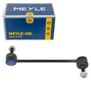 MEYLE HD 37-160600028/HD Koppelstange Stabilisator KIA Sportage 2 HYUNDAI Tucson 1 vorne