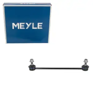 MEYLE 5160600009 Koppelstange Stabilisator VOLVO S40 1 644 V40 645 vorne