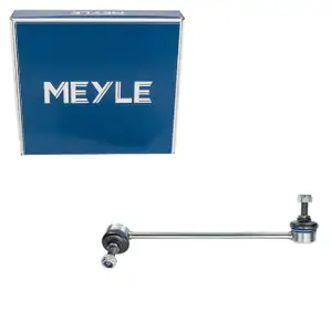 MEYLE 5160600021 Koppelstange Stabilisator VOLVO 940 2 960 2 S90 1 V90 I vorne 6819253