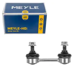 MEYLE HD 53-160600004/HD Koppelstange LAND ROVER Range Rover 2 P38A vorne ANR3304