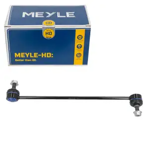 MEYLE HD 53-160600007/HD Koppelstange Stabi LAND ROVER Range Rover 3 vorne LR030047