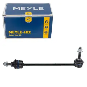 MEYLE HD 53-160600008/HD Koppelstange Stabilisator LAND ROVER Discovery 4 L319 vorne