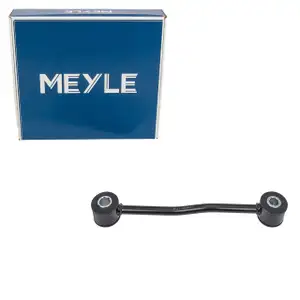 MEYLE 57-160600006 Koppelstange JEEP GRAND Cherokee 2 WJ hinten 52088319AB