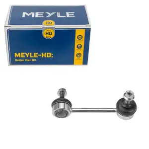 MEYLE HD 6160600008/HD Koppelstange Stabi OPEL Movano A RENAULT Master 2 vorne rechts