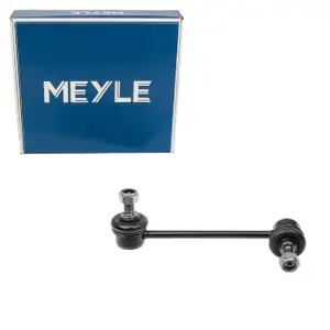 MEYLE 6160600009 Koppelstange Stabilisator OPEL Frontera A B Monterey vorne links