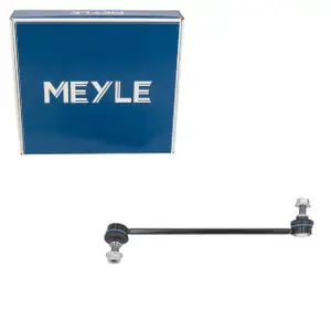 MEYLE 6160600013 Koppelstange Stabilisator OPEL Antara L07 vorne links 4819611