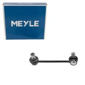 MEYLE 6160600010 Koppelstange Stabilisator OPEL Frontera A B Monterey vorne rechts