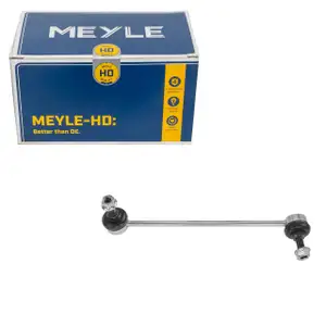 MEYLE HD 6160600017/HD Koppelstange Stabilisator OPEL Astra J Cascada W13 vorne rechts