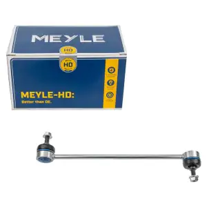 MEYLE HD 6160600022/HD VERSTÄRKT Koppelstange OPEL Adam Corsa E SUZUKI Ignis 3 Vorderachse