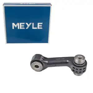 MEYLE 6160600038 Koppelstange Stabilisator OPEL Insignia B Z18 Hinterachse 23384634